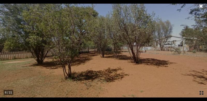 3 Bedroom Property for Sale in Kuruman Northern Cape